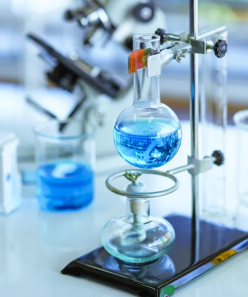 Siarczyny: co naprawdę robi kwaśny siarczyn amonu i jak go stosować z głową?